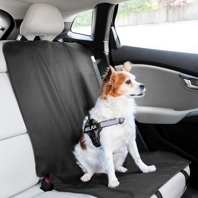 Ochranný potah autosedačky pro mazlíčky KabaPet InnovaGoods
