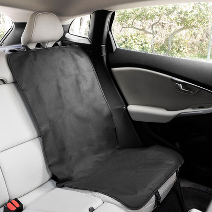 Ochranný potah autosedačky pro mazlíčky KabaPet InnovaGoods
