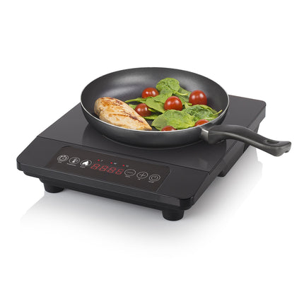 Indukční plotýnka 2000W IK-6178