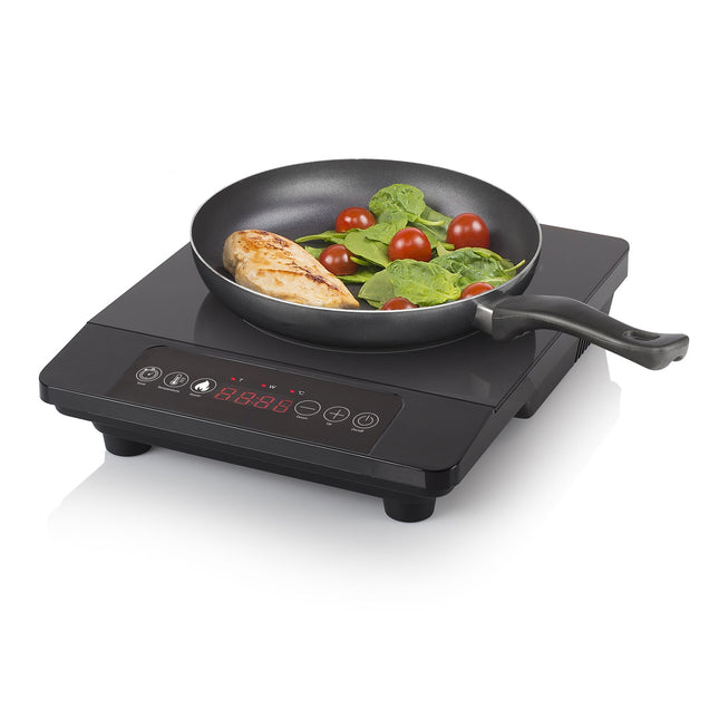 Indukční plotýnka 2000W IK-6178