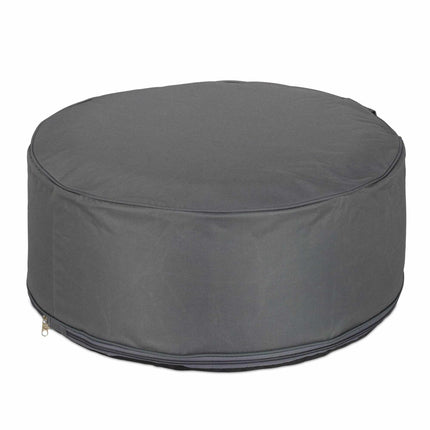 Nafukovací podnožka
