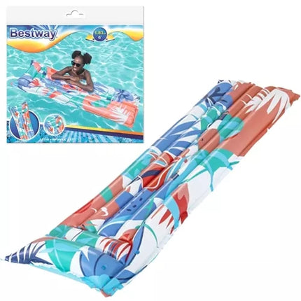 Nafukovací matrace - BESTWAY 44033