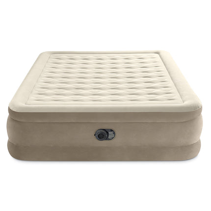 Nafukovací matrace s pumpou INTEX 64428
