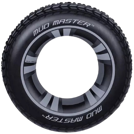 Nafukovací kruh - BESTWAY 36016