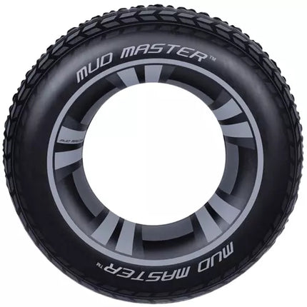 Nafukovací kruh - BESTWAY 36016