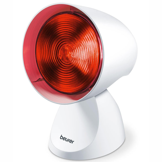 Infračervená lampa 150 watts IL 21