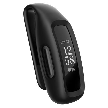 Klip pro Inspire 2