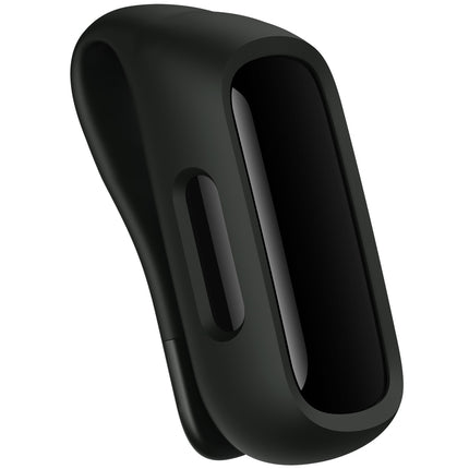 Inspire 3 klip Midnight Zen univerzální velikost