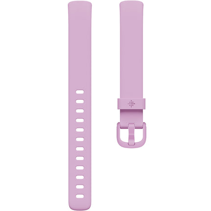 Inspire 3, černá/Lilac Bliss