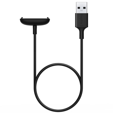 Inspire 3 nabíjecí kabel