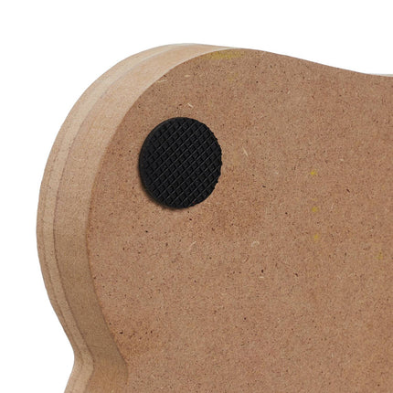 Intelligent toys for dogs