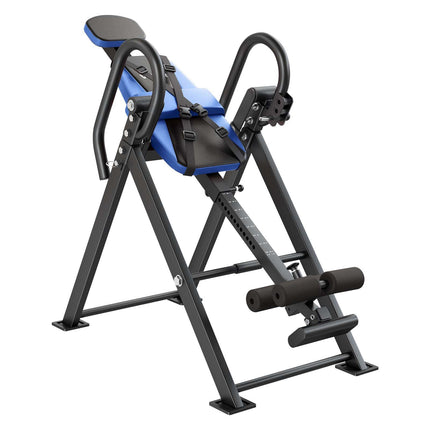 Inversion Table, 300 lb Capacity, Foldable Adjustable