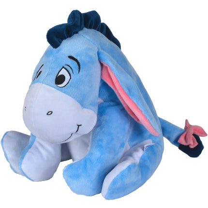 Ior, plyšák (25cm)