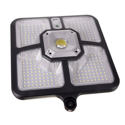 Izoxis 22736 solární lampa
