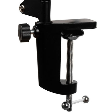 Izoxis 23080 stolní lampa na kreslení