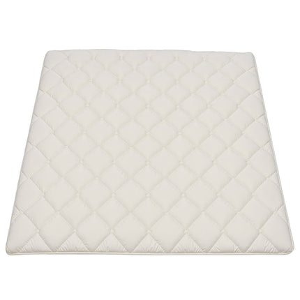 Japanese Tatami Mattress, Queen Foldable 2.5 In, Bag