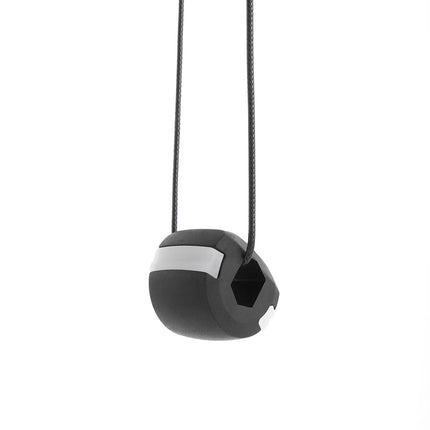 Posilovač čelisti Jaggler InnovaGoods