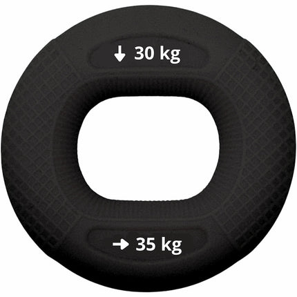 Posilovač ruky Jelly 30-35 kg