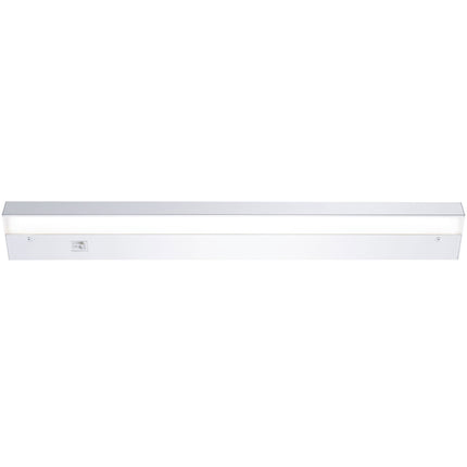 Jenny 580 osvětlení kuchyňské linky stmívatelné 3000K 1000lm 580cm