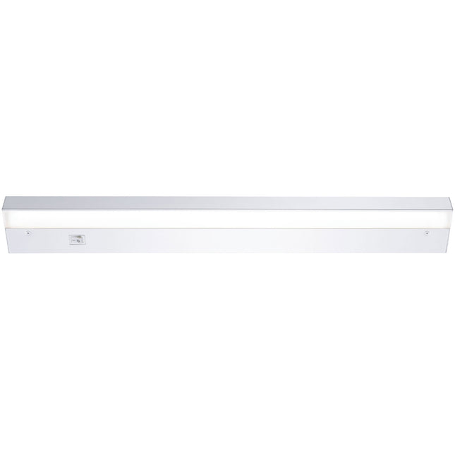 Jenny 580 Kitchen bench lighting Dimmable 3000K 1000lm 580cm
