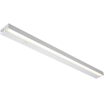 Jenny 870 osvětlení kuchyňské linky stmívatelné 3000K 1000lm 870cm