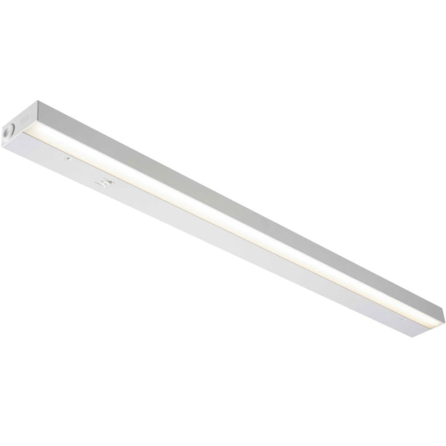 Jenny 870 Kitchen bench lighting Dimmable 3000K 1000lm 870cm