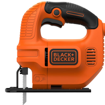 Stichsäge 400W 3000 Hübe/min