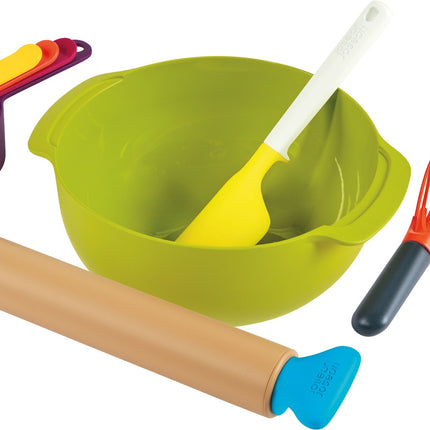 Joseph Joseph Nest Bake Set