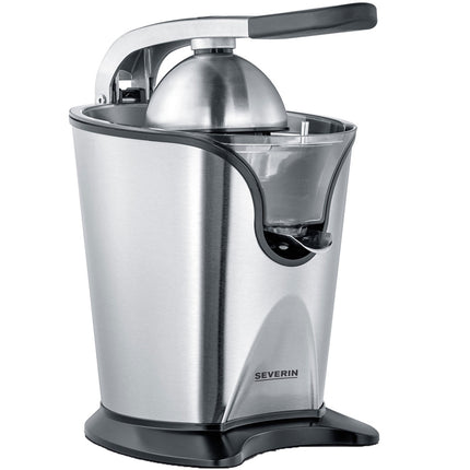 Odšťavňovač s lisovacím ramenem 160W CP3544