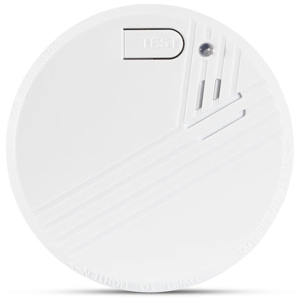 Požární hlásič KD-134A standard