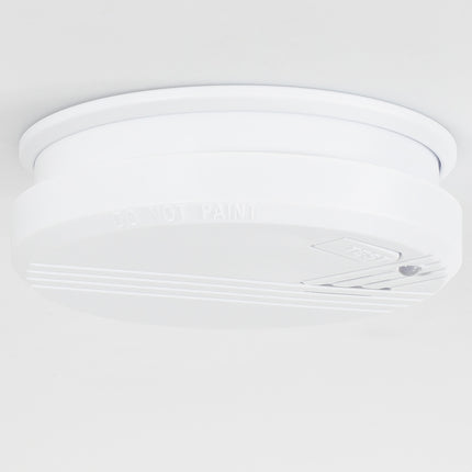 Požární hlásič KD-134A standard