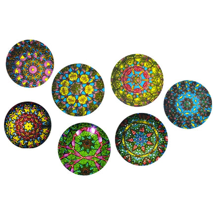 Kaleidoskop - dalekohled 22493