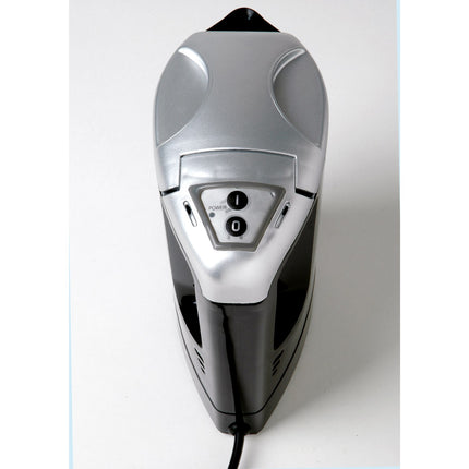 Rychlovarná konvice 0.8 litru 24 Volt