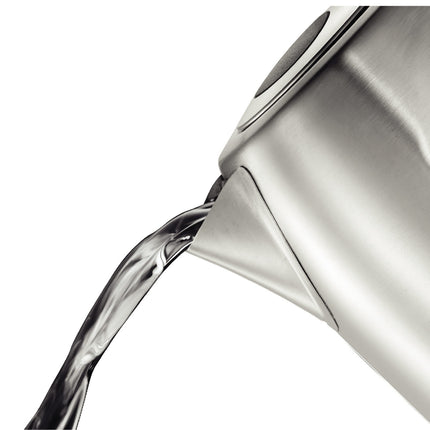 Rychlovarná konvice 26300-70 Quiet 1.7l