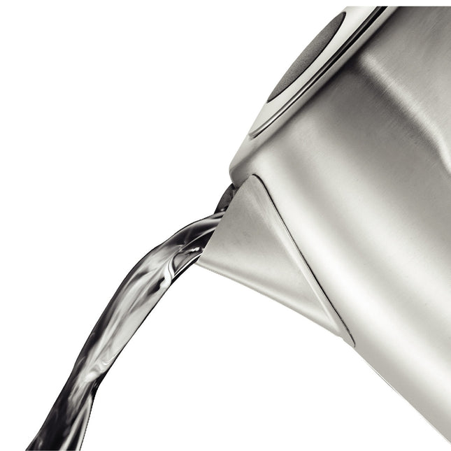 Rychlovarná konvice 26300-70 Quiet 1.7l