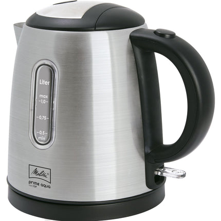 Wasserkocher Prime Mini Top 1,0l