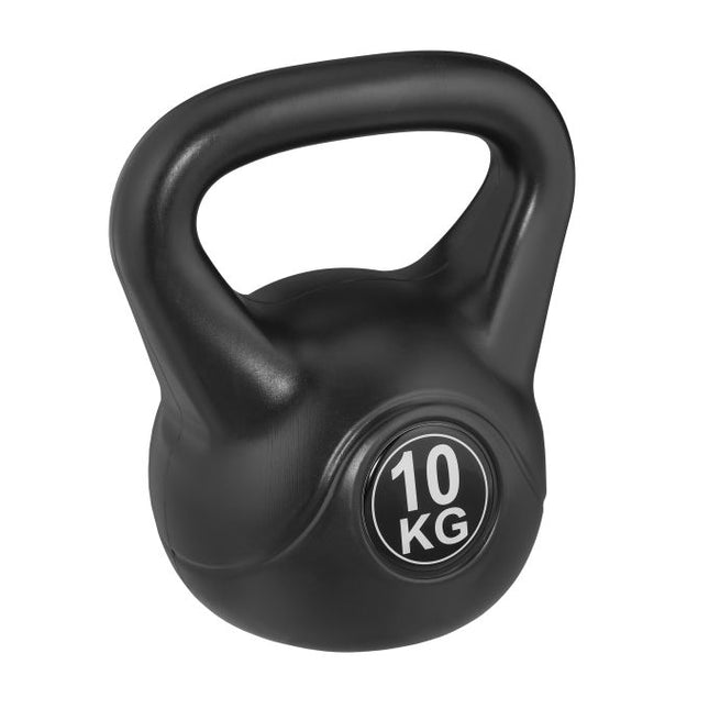 Kettlebell