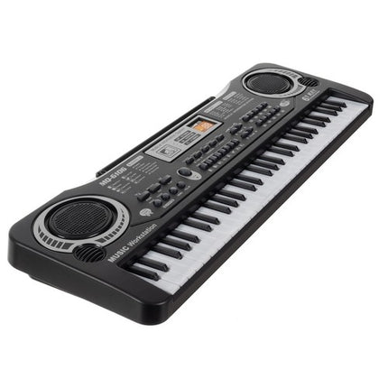 Keyboard - electronic organ 61 keys 22415