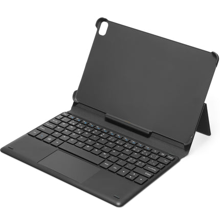 Klávesnice pro tablet Doro