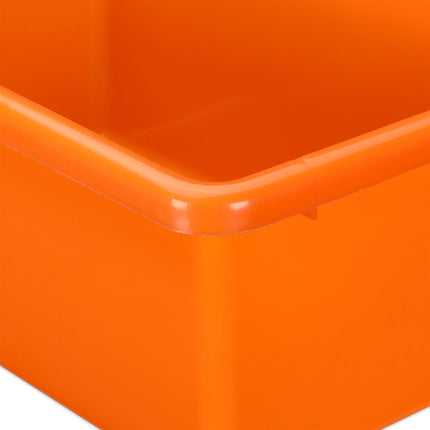 Dětský nábytkový set s úložným prostorem