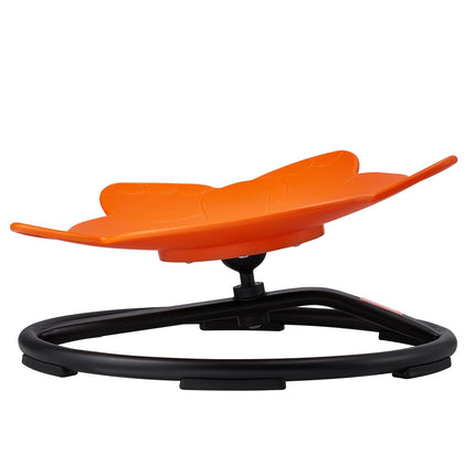 Kids Sensory Swivel Chair, 360 Spin, 220 lb Capacity