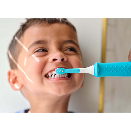 Náhradní hlavice Sonicare pro děti, 2 ks, od 3 let