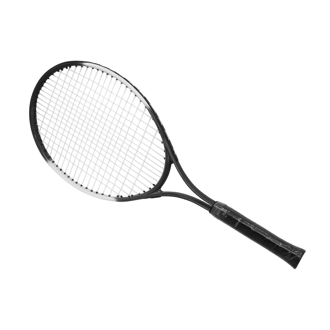 Dětská tenisová raketa 23", hliník, pro věk 6-9 let