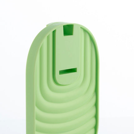 Stojan na kuchyňské náčiní Rackula InnovaGoods