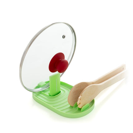Stojan na kuchyňské náčiní Rackula InnovaGoods