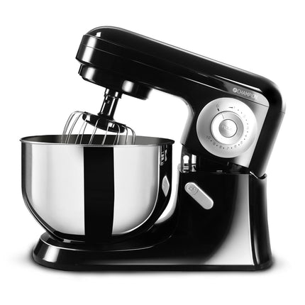 Kuchyňský robot 5L 700W KA200 černý