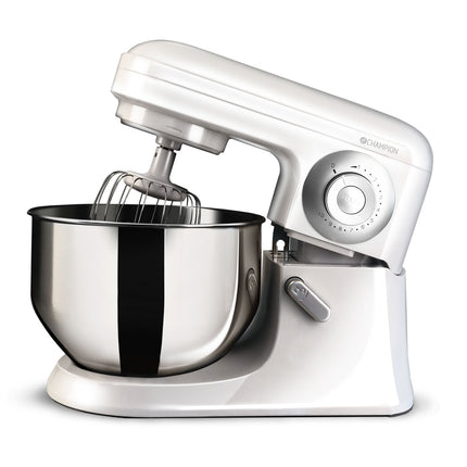 Kuchyňský robot 5L 700W KA200 bílý