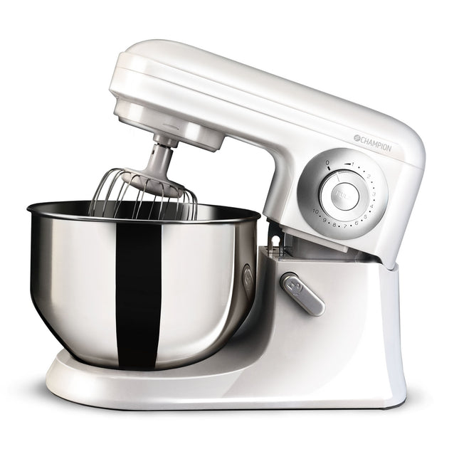 Kuchyňský robot 5L 700W KA200 bílý