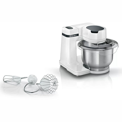Kuchyňský robot MUMS2EW00 700watt, mísa 3.8l