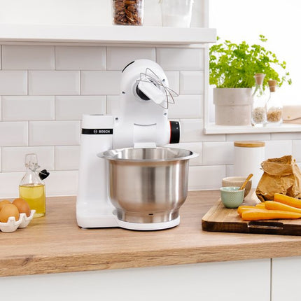 Kuchyňský robot MUMS2EW00 700watt, mísa 3.8l